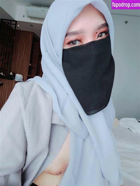 hijab onlyfans leaked|Find @Hijabselinn Onlyfans